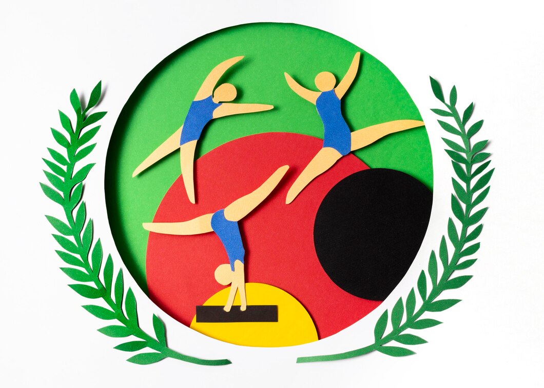 顺盈娱乐官网首页