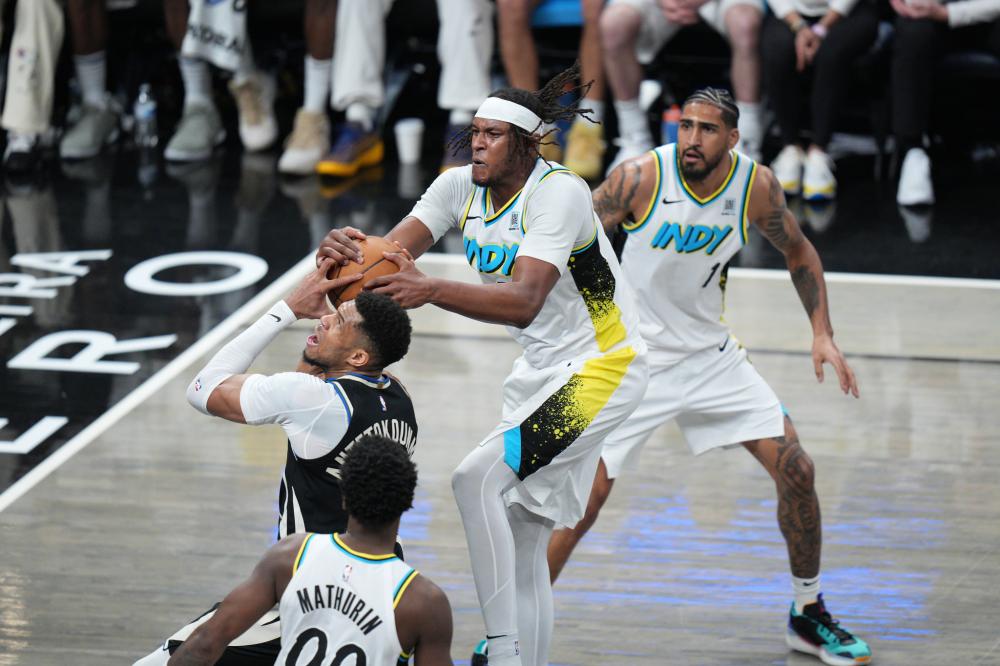 顺盈娱乐官网首页